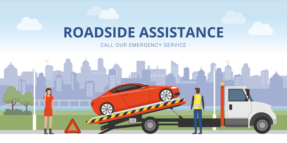 Roadside+Assistance+Services