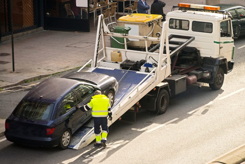 tow-truck-service